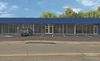 2288 Dunn Ave photo